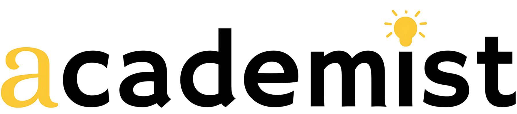 Academist